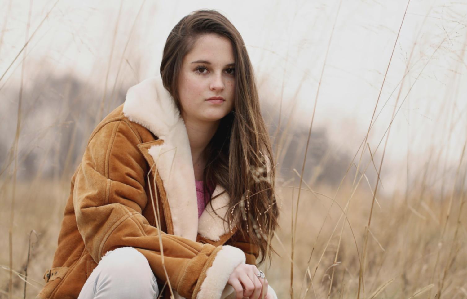 Palette de couleurs professionnelle pour maquillage